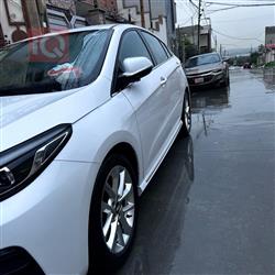 شيري أريزو 6